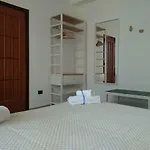 Vega Casa de hóspedes Fontane Bianche