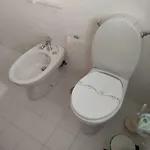Vega Casa de hóspedes 4*