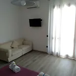 Casa de hóspedes Vega 4*