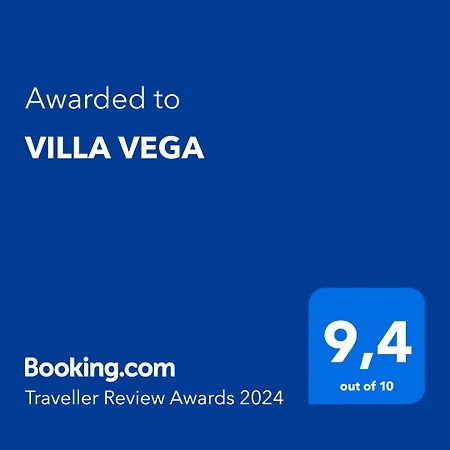 Vega Gasthof