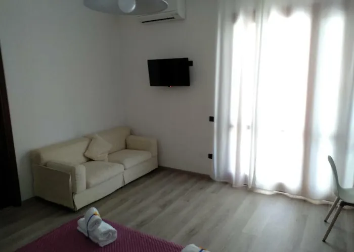 Πανσιόν Vega 4*