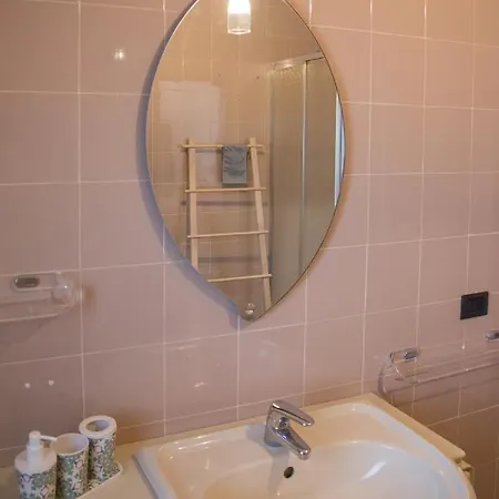 Guest house Vega