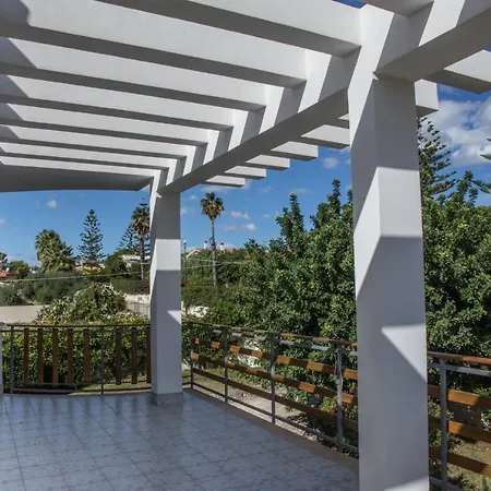 Vega Guest house