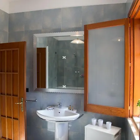 Guest house Vega