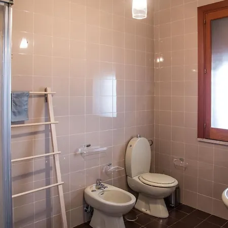 Vega Guest house