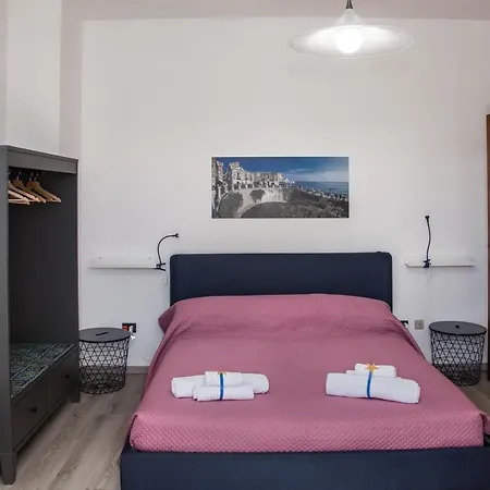 Vega Guest house 4*