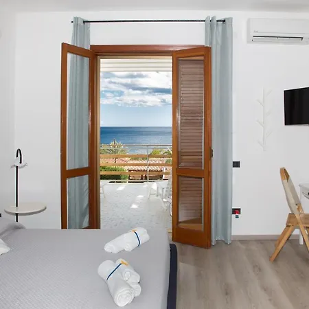 Vega Guest house 4*