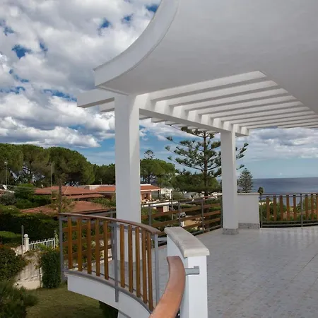 Vega Guest house