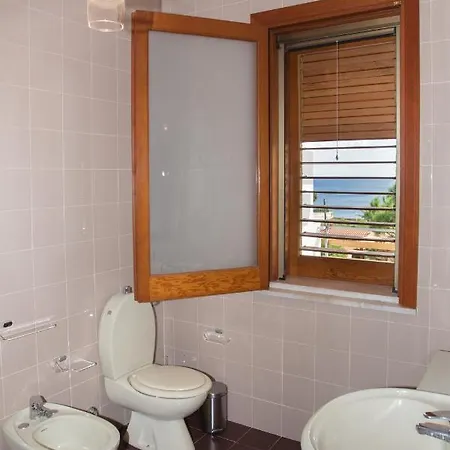 Vega Guest house 4*