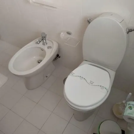 Vega Guest house 4*