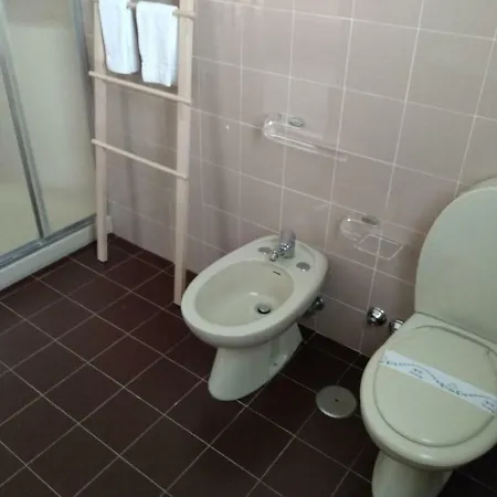 Guest house Vega 4*