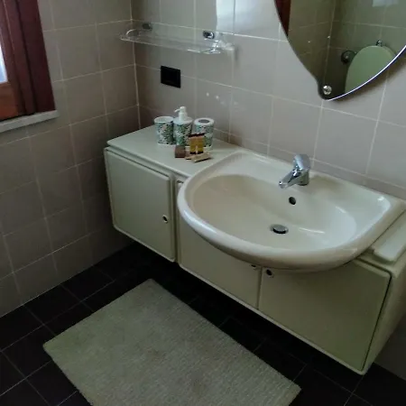 Guest house Vega